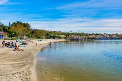 27181 Corcubion, Mission Viejo, CA 92692 - Photo 63