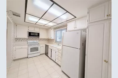 4011 Calle Sonora Oeste #1B, Laguna Woods, CA 92637 - Photo 11