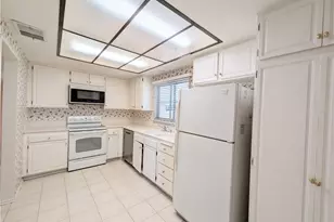 4011 Calle Sonora Oeste, Laguna Woods, CA 92637 - Photo 11