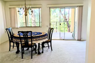 4011 Calle Sonora Oeste, Laguna Woods, CA 92637 - Photo 9