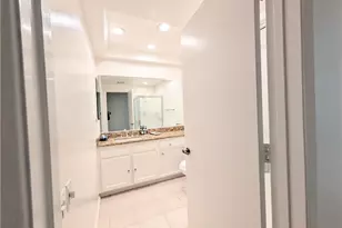 4011 Calle Sonora Oeste, Laguna Woods, CA 92637 - Photo 21