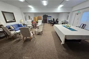 4011 Calle Sonora Oeste, Laguna Woods, CA 92637 - Photo 27