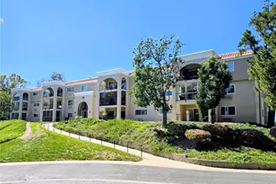 4011 Calle Sonora Oeste, Laguna Woods, CA 92637 - Photo 1