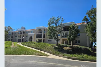 4011 Calle Sonora Oeste #1B, Laguna Woods, CA 92637 - Photo 1