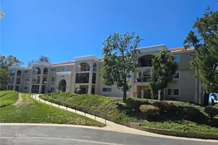 4011 Calle Sonora Oeste, Laguna Woods, CA 92637 - Photo 1