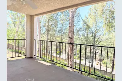 4011 Calle Sonora Oeste #1B, Laguna Woods, CA 92637 - Photo 13