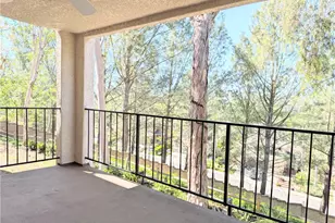 4011 Calle Sonora Oeste, Laguna Woods, CA 92637 - Photo 13