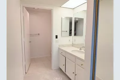 4011 Calle Sonora Oeste #1B, Laguna Woods, CA 92637 - Photo 19