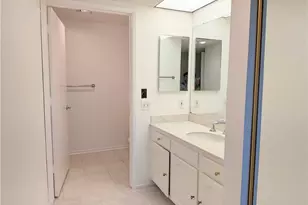 4011 Calle Sonora Oeste, Laguna Woods, CA 92637 - Photo 19