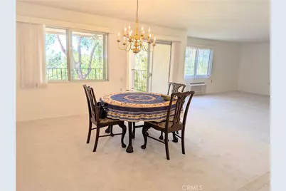 4011 Calle Sonora Oeste #1B, Laguna Woods, CA 92637 - Photo 23