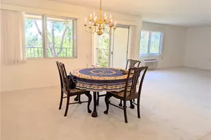 4011 Calle Sonora Oeste, Laguna Woods, CA 92637 - Photo 23