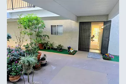 4011 Calle Sonora Oeste #1B, Laguna Woods, CA 92637 - Photo 5