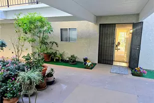 4011 Calle Sonora Oeste, Laguna Woods, CA 92637 - Photo 5