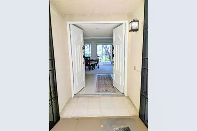 4011 Calle Sonora Oeste #1B, Laguna Woods, CA 92637 - Photo 7