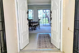 4011 Calle Sonora Oeste, Laguna Woods, CA 92637 - Photo 7