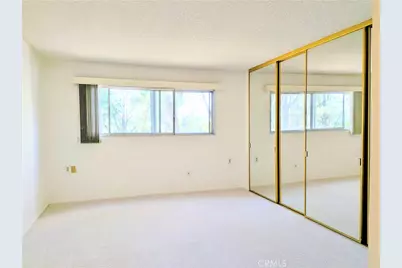 4011 Calle Sonora Oeste #1B, Laguna Woods, CA 92637 - Photo 17