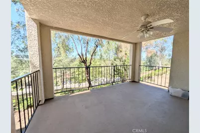 4011 Calle Sonora Oeste #1B, Laguna Woods, CA 92637 - Photo 15
