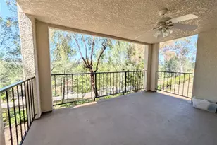 4011 Calle Sonora Oeste, Laguna Woods, CA 92637 - Photo 15