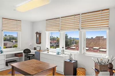 144 Esplanade, San Clemente, CA 92672 - Photo 35