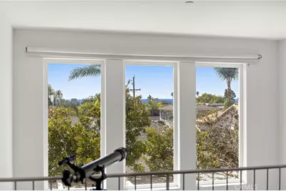 144 Esplanade, San Clemente, CA 92672 - Photo 23