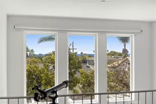 144 Esplanade, San Clemente, CA 92672 - Photo 23