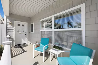 144 Esplanade, San Clemente, CA 92672 - Photo 3
