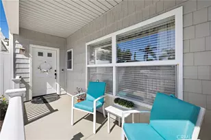 144 Esplanade, San Clemente, CA 92672 - Photo 3