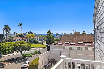 144 Esplanade, San Clemente, CA 92672 - Photo 39