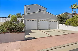 144 Esplanade, San Clemente, CA 92672 - Photo 41