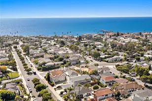 144 Esplanade, San Clemente, CA 92672 - Photo 43