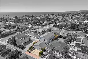 144 Esplanade, San Clemente, CA 92672 - Photo 17