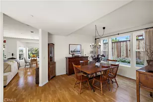 144 Esplanade, San Clemente, CA 92672 - Photo 9