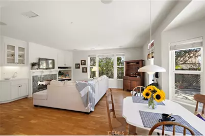 144 Esplanade, San Clemente, CA 92672 - Photo 11