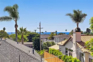 144 Esplanade, San Clemente, CA 92672 - Photo 33