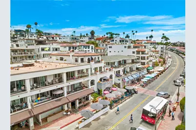 144 Esplanade, San Clemente, CA 92672 - Photo 47