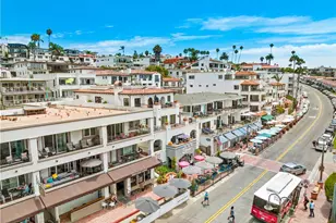 144 Esplanade, San Clemente, CA 92672 - Photo 47