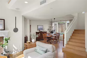 144 Esplanade, San Clemente, CA 92672 - Photo 7