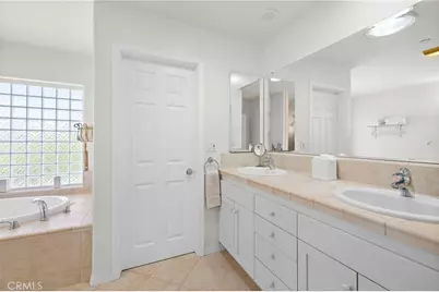 144 Esplanade, San Clemente, CA 92672 - Photo 27