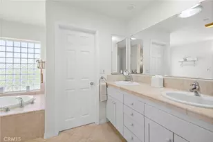 144 Esplanade, San Clemente, CA 92672 - Photo 27