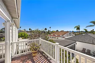 144 Esplanade, San Clemente, CA 92672 - Photo 31