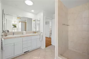 144 Esplanade, San Clemente, CA 92672 - Photo 29