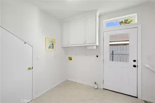 144 Esplanade, San Clemente, CA 92672 - Photo 21