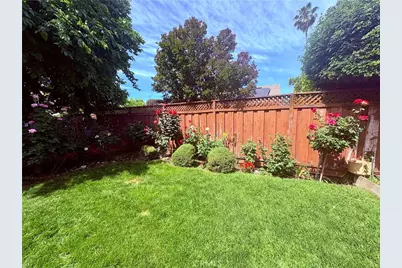 227 Burning Tree Drive, San Jose, CA 95119 - Photo 11