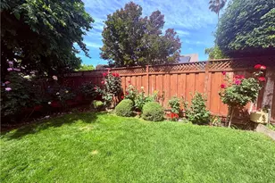 227 Burning Tree Dr, San Jose, CA 95119 - Photo 11