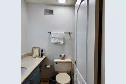 227 Burning Tree Drive, San Jose, CA 95119 - Photo 31