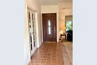 227 Burning Tree Drive, San Jose, CA 95119 - Photo 9