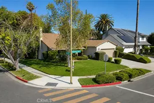 227 Burning Tree Dr, San Jose, CA 95119 - Photo 23