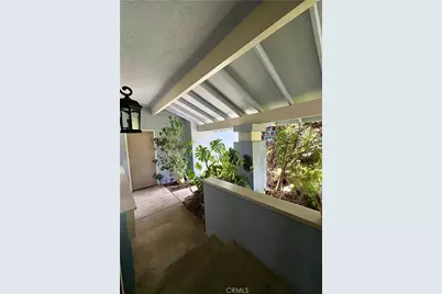 227 Burning Tree Drive, San Jose, CA 95119 - Photo 3