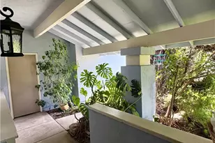 227 Burning Tree Dr, San Jose, CA 95119 - Photo 3