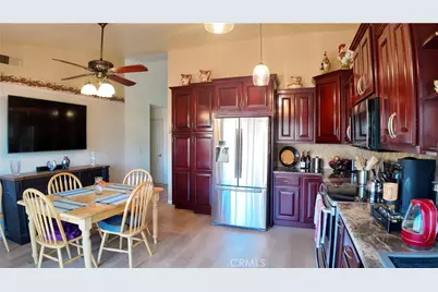 227 Burning Tree Drive, San Jose, CA 95119 - Photo 13